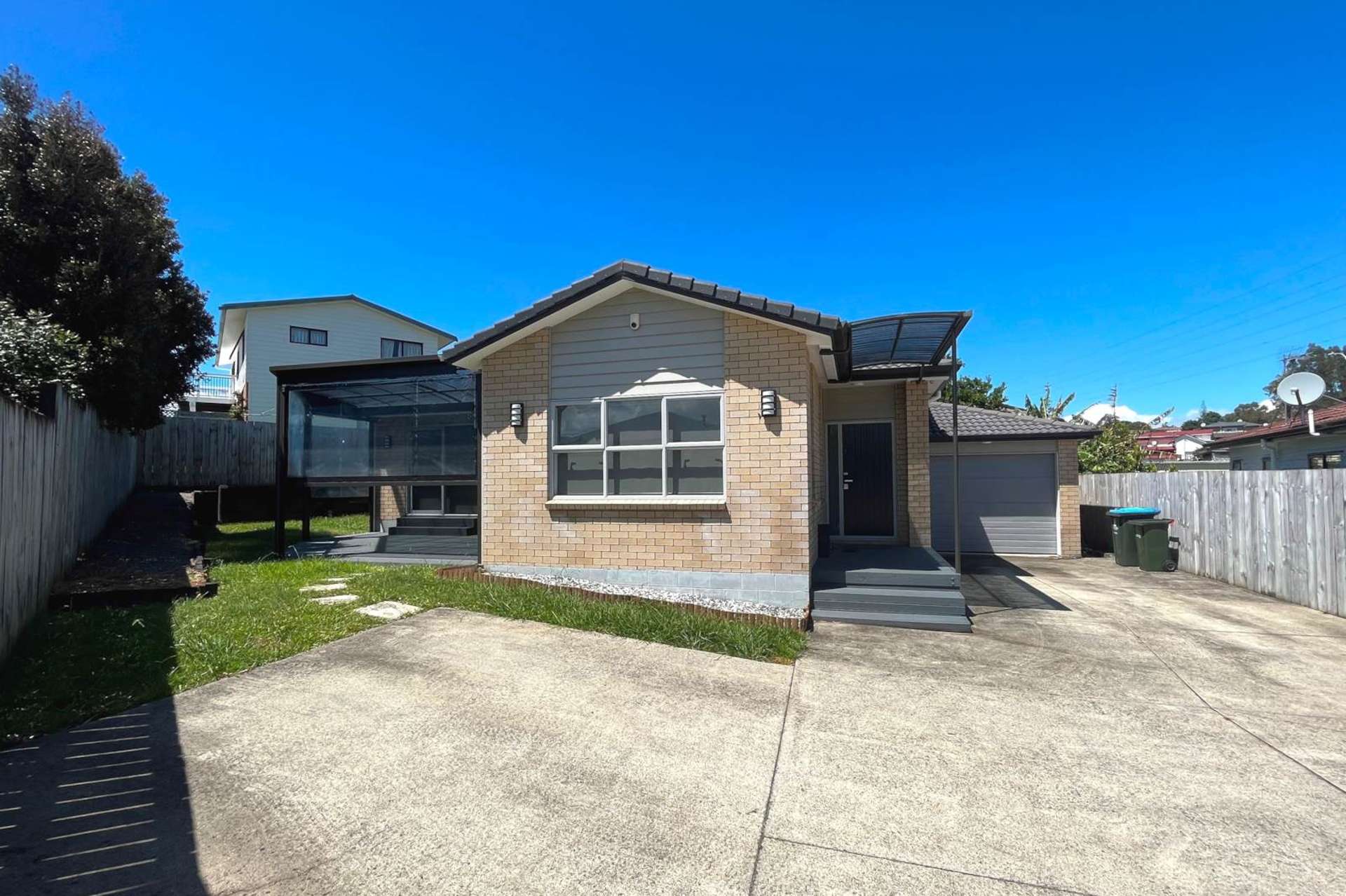 4a Rangitane Place Lynfield_0