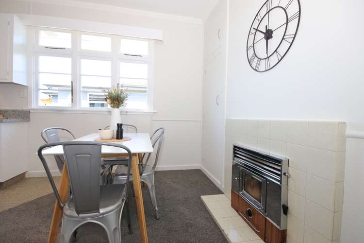 141 Margaret Street Glengarry_6