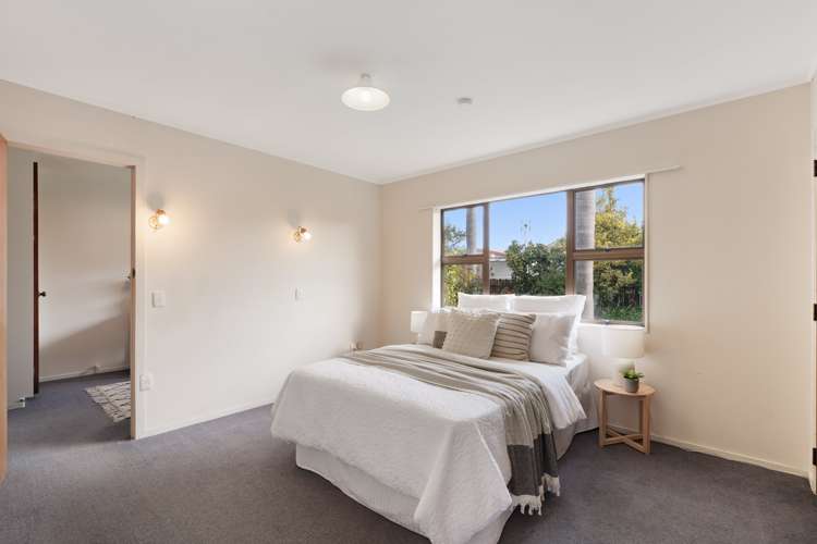 40 Topaz Drive Papamoa_9