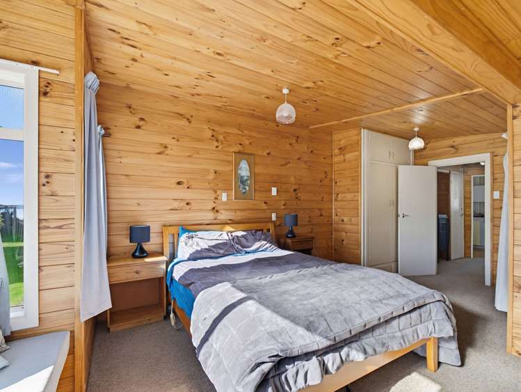 19 Tamaki Street Ngongotaha_13