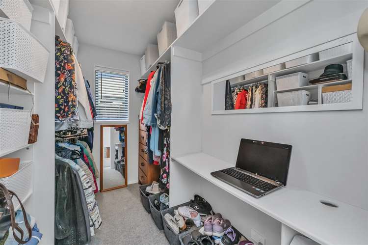 6 Belmont Lane Lincoln_17