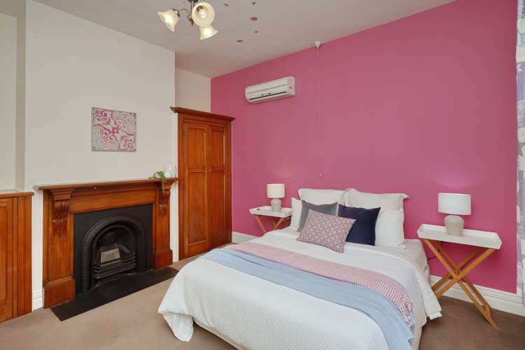 100 King Street Rangiora_12