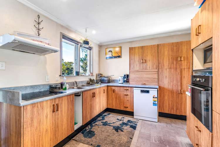 9 Westland Street Green Island_2