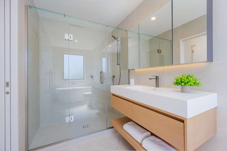 7B Vause Street Ellerslie_13