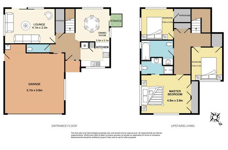 703d New North Road Mount Albert_17