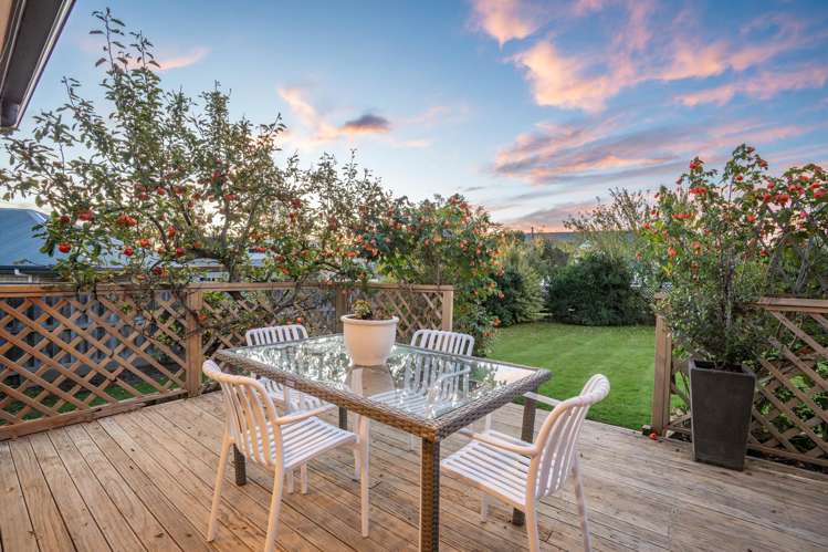 9 Irwin Logan Drive Mosgiel_20