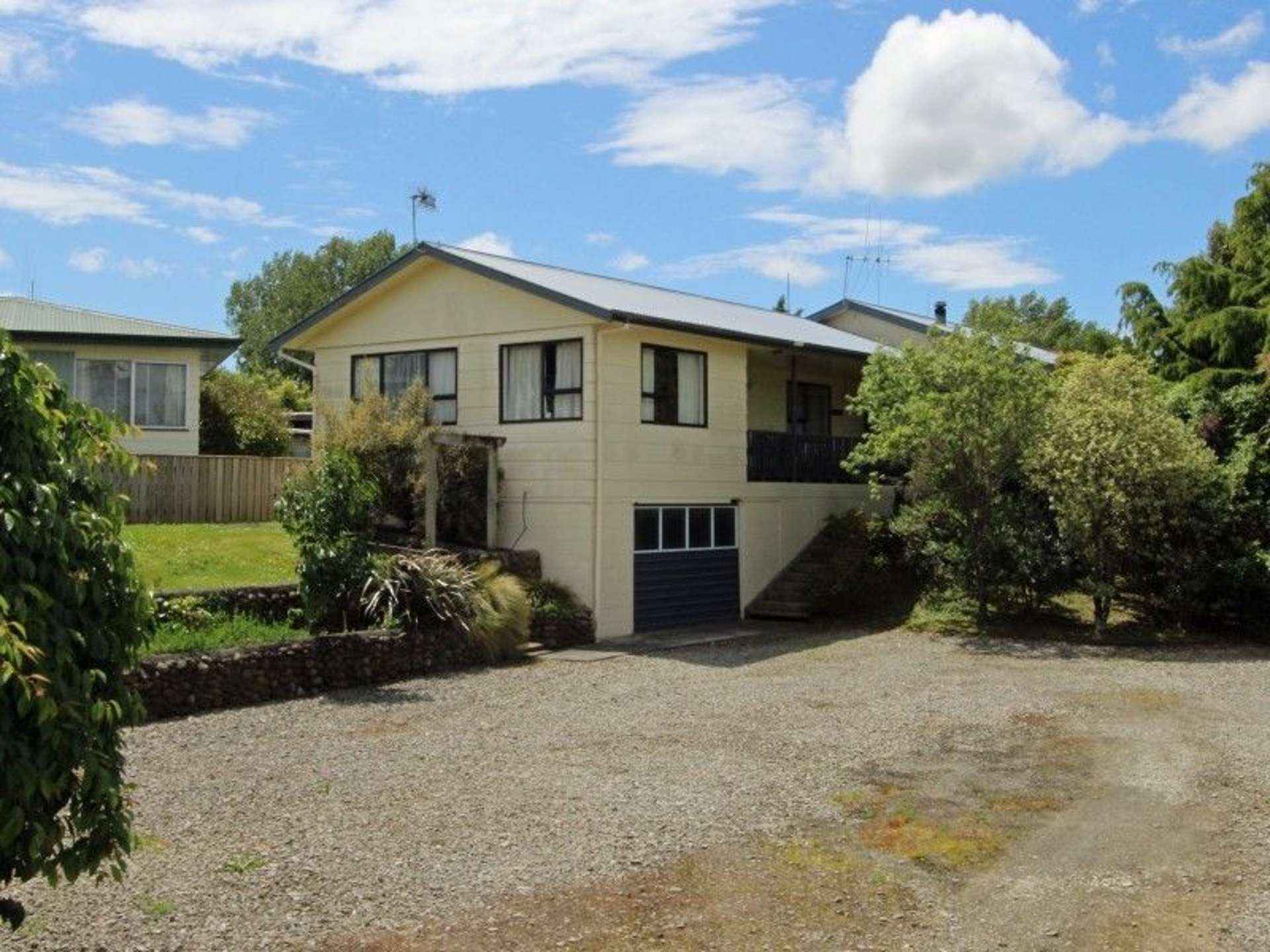 38 Tararua Street Pahiatua_0