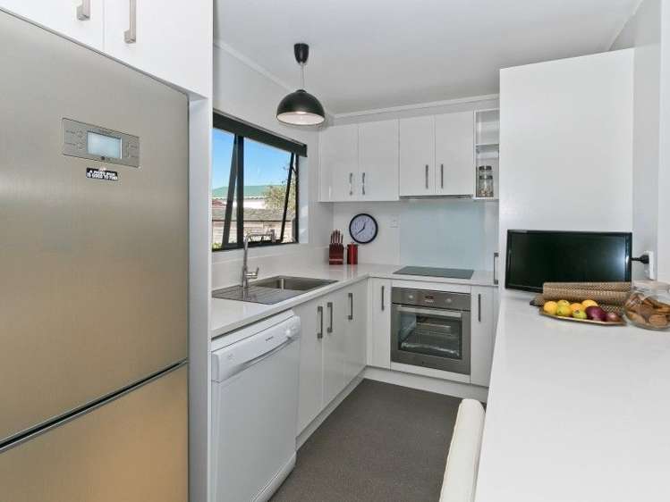 44a Huia Road Point Chevalier_11