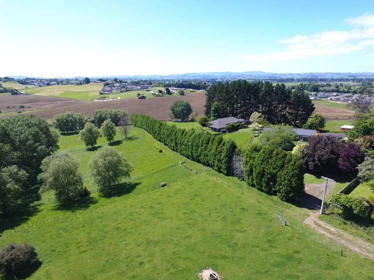 91 Mountain View Road Otorohanga_3