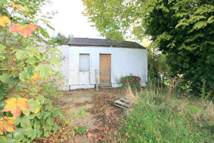 49 Forth Street Mataura_7