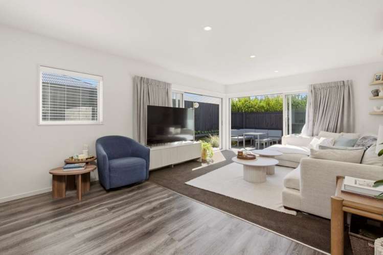9 Pip Street Rolleston_12