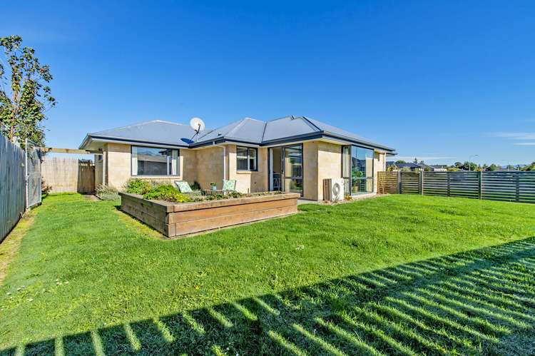 9 Korimako Close Oxford_1