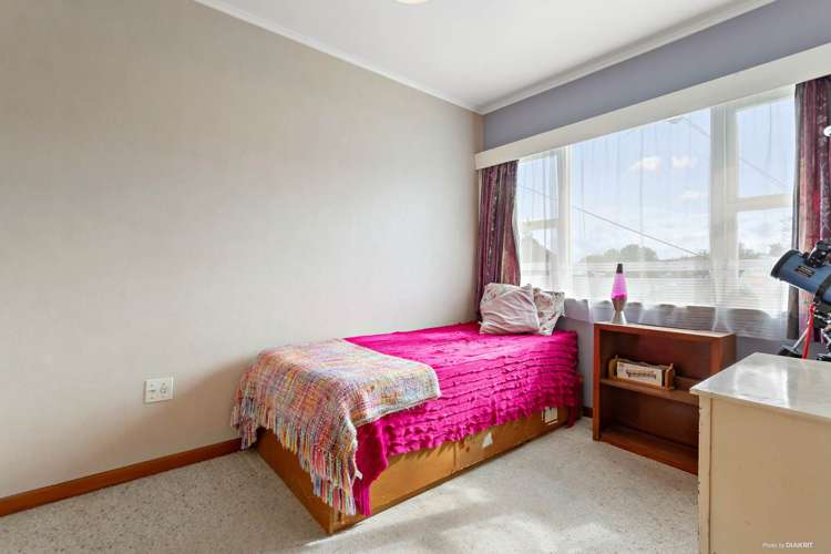 1/16a Cassino Street Bayswater_8