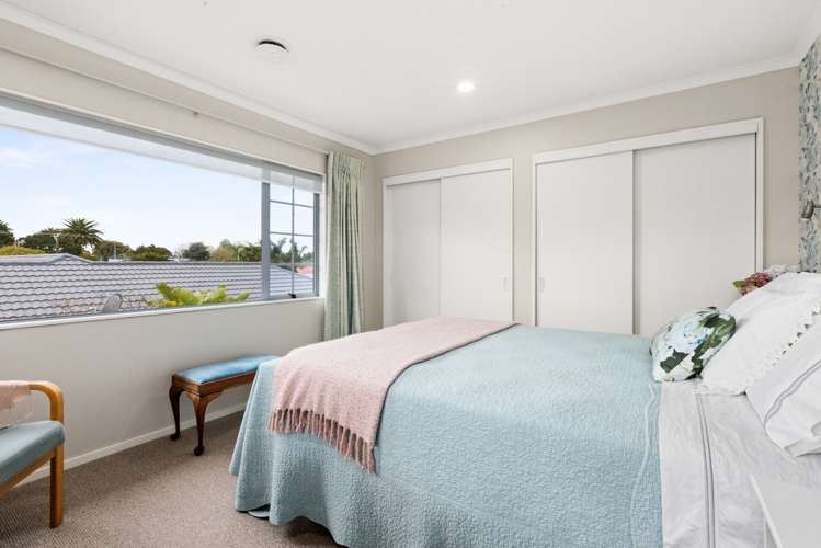 50d Puketapu Road Taradale_12