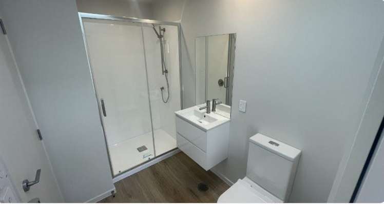 7/240 Stokes Valley Road Stokes Valley_8