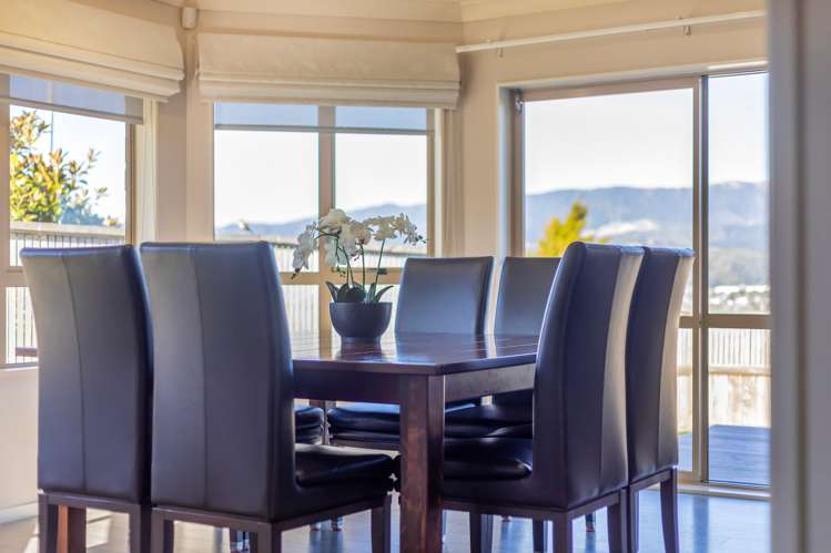 1 Birkinshaw Grove Riverstone Terraces_5