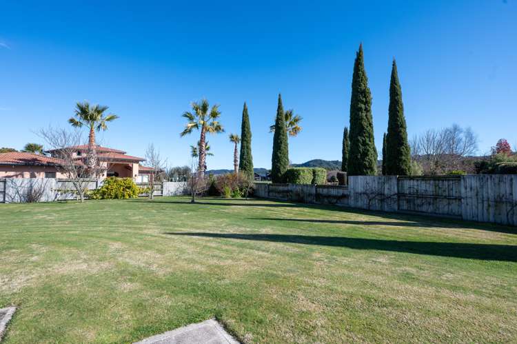 3 Montgomery Crescent Kinloch_15