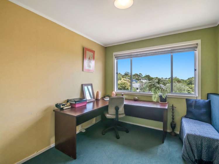 7 Monowai Street Wellsford_9