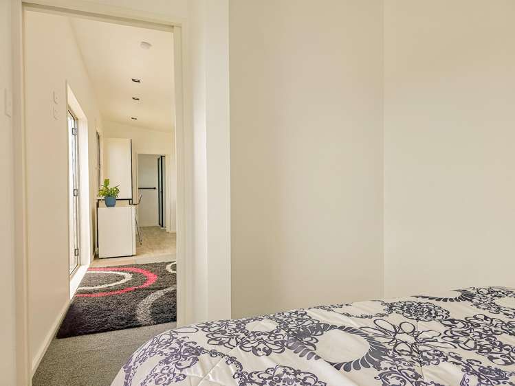 25 Greenstone Road Kumara_13