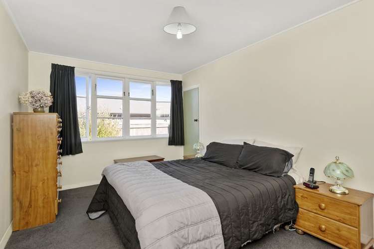 73 Jollie Street Linwood_6