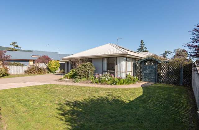 3 Standish Place Stoke_1