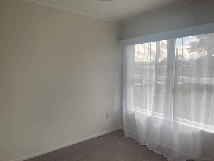 3/49 Shakespeare Road Milford_4