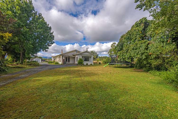 1902 State Highway 56 Tiakitahuna_19