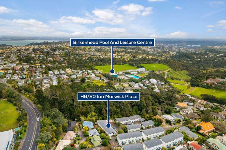 H6/20 Ian Marwick Place Birkenhead_14
