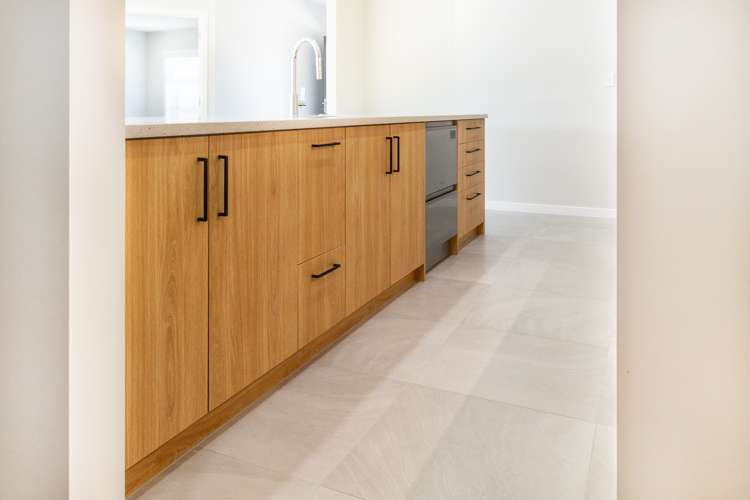 23 Wai Whatu Street Meeanee_5