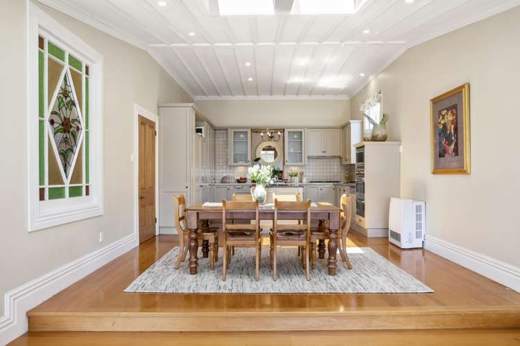 5 Summer Street Stanley Point_8