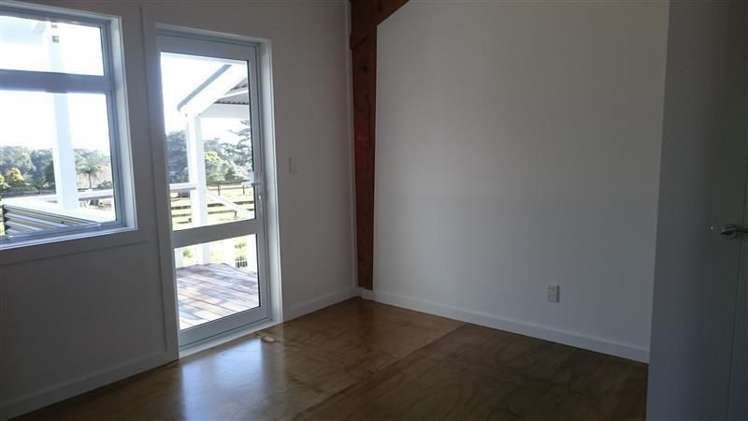 268 Surrey Hill Road Kaitake_16