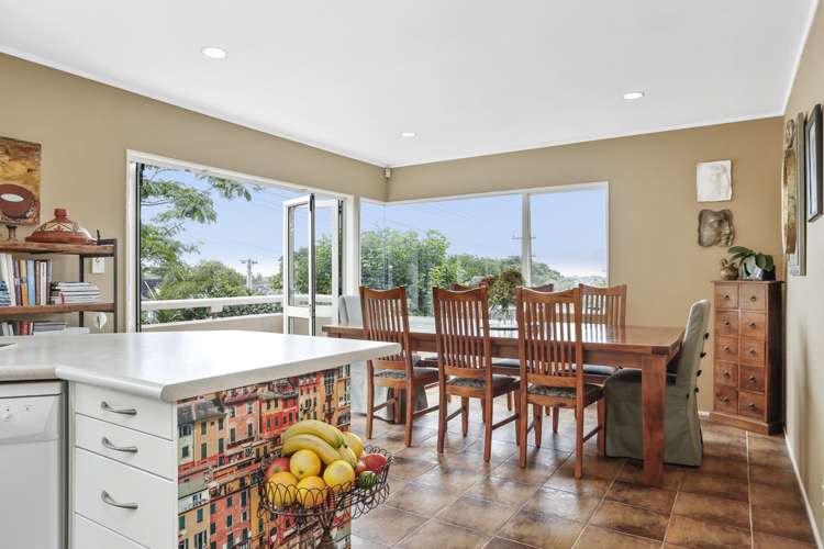 179a Riddell Road Glendowie_7