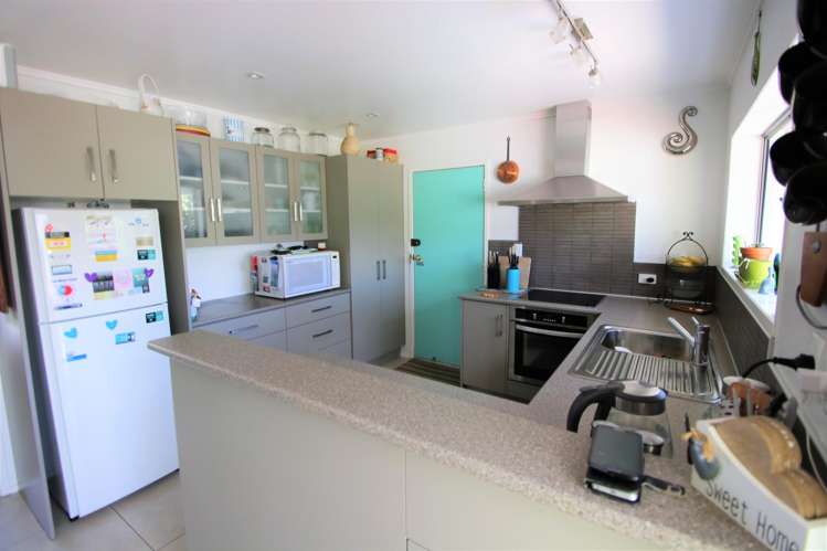 19 Kitchener Street Kaitaia_5