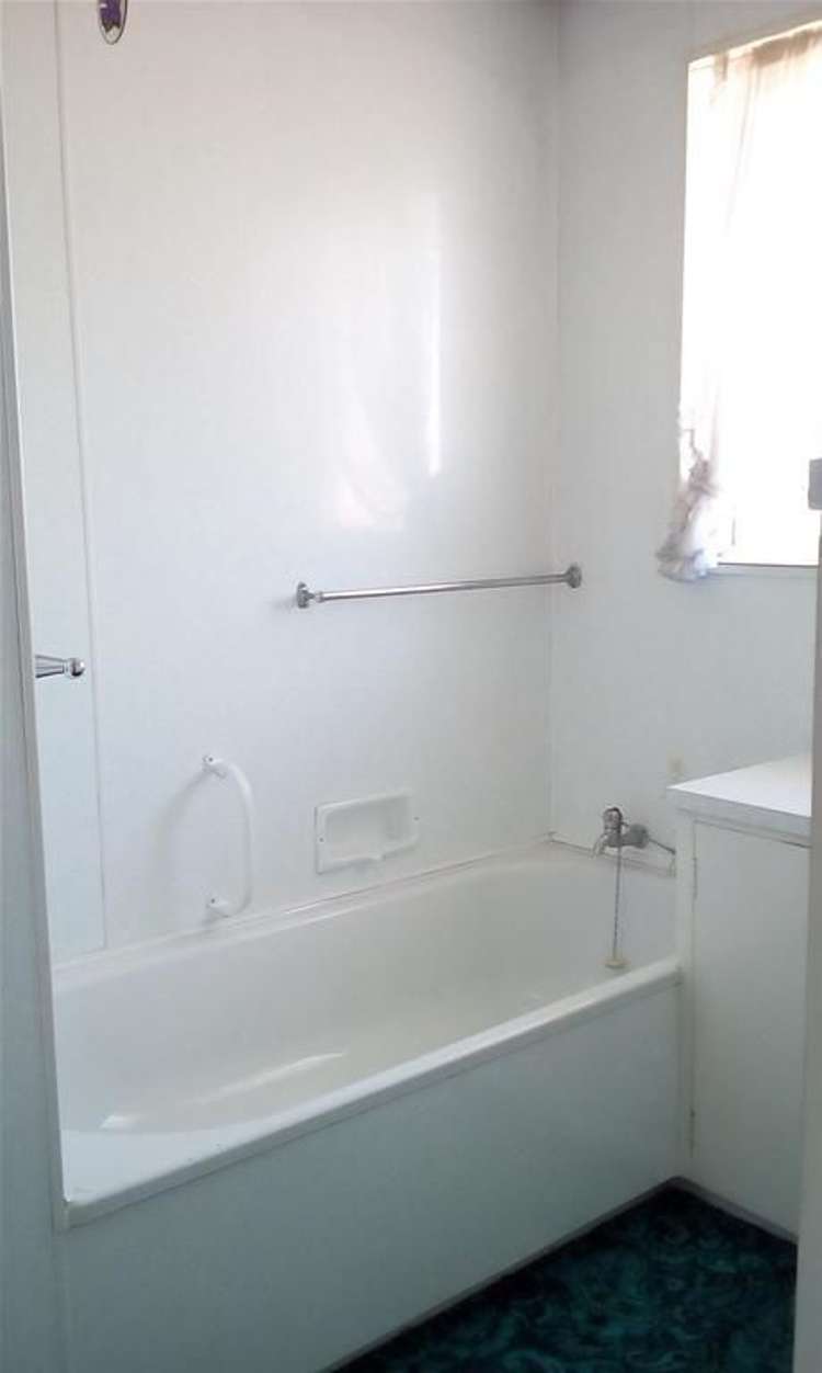 8b Brown Street Gore_9