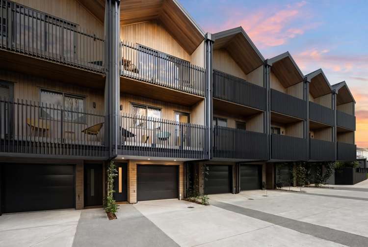 5/47 Taipari Road Te Atatu Peninsula_27