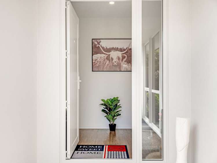 14 Blunden Road Lincoln_20