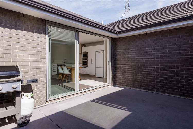 4 Haka Way Papamoa_16