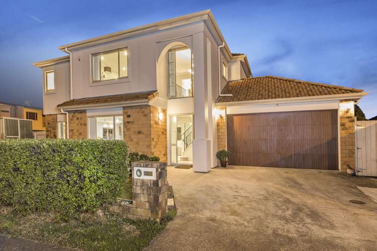 1 Birchlands Road Flat Bush_25