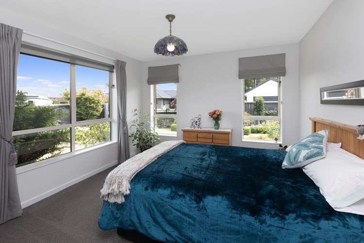 6 Woodlaw Crescent Prebbleton_7