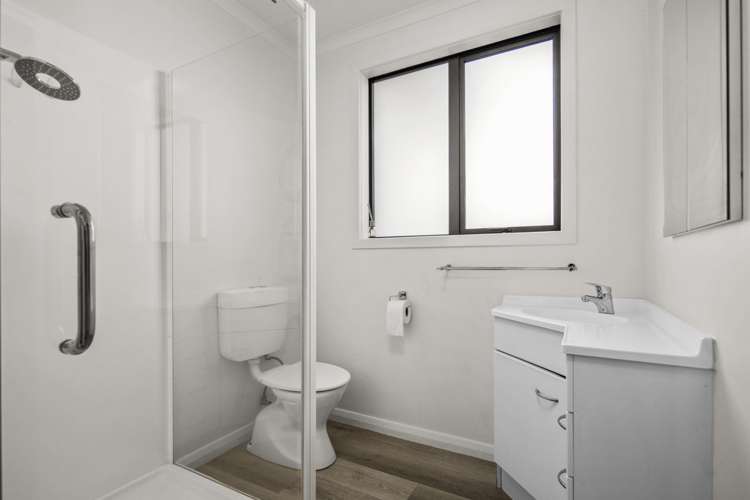 37a Clutha Street Alexandra_6