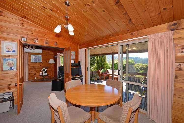 1 Dunleith Grove Silverstream_8