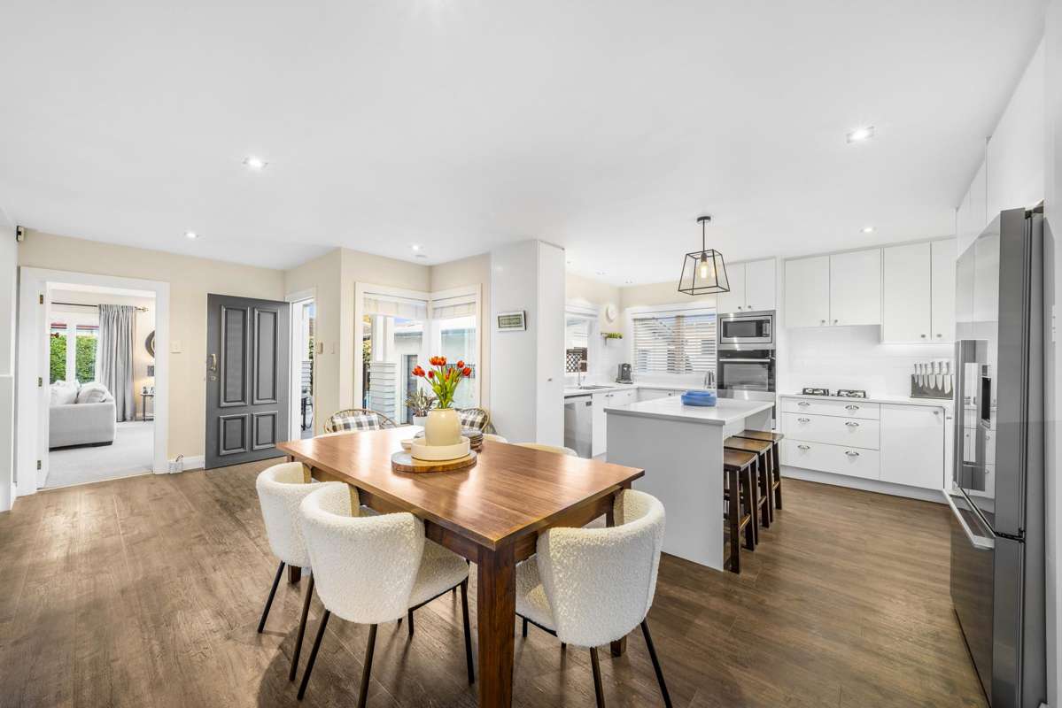 19 Pukehana Avenue_2
