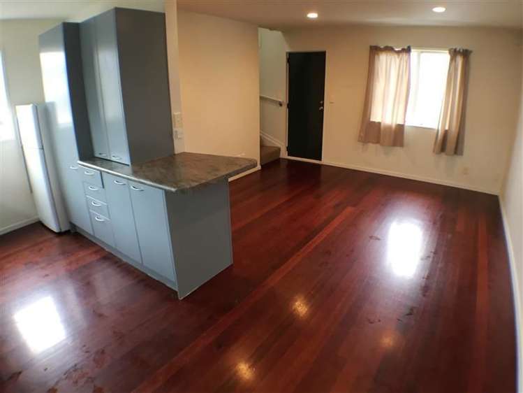 2e Diamond Street Eden Terrace_9