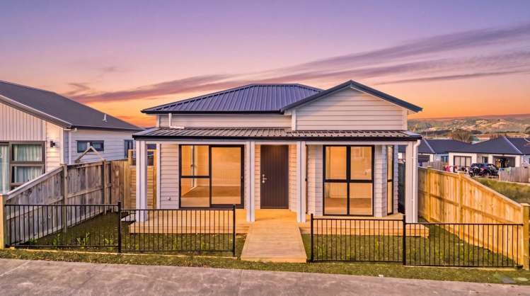 62 Rorotu Avenue Karaka_17
