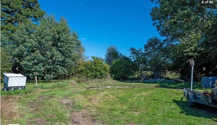 1/66 Robinson Avenue Holdens Bay_0