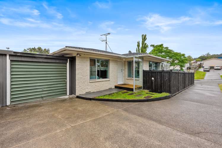 1/32 Simon Ellice Drive Bayview_10