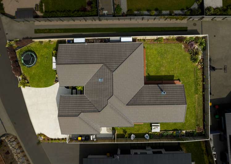 3 Vintners Way Stoke_28