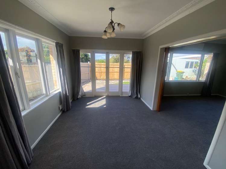 31 Hillcrest Road 1076_5