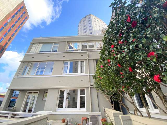 17c Whitaker Place Grafton_1