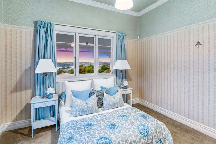 1/148 Sunset Road Unsworth Heights_9